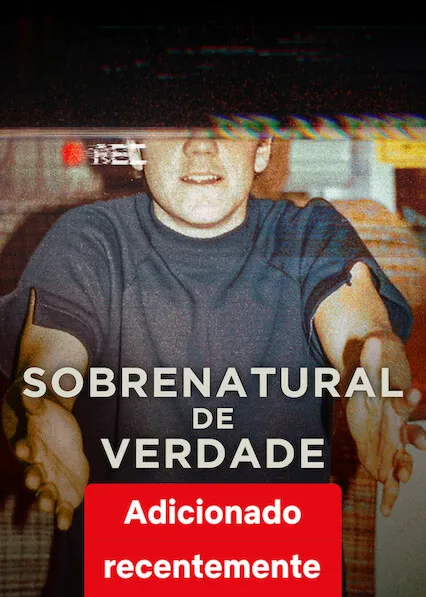 Medo Real