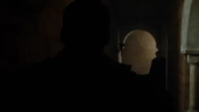 Game of Thrones-E5