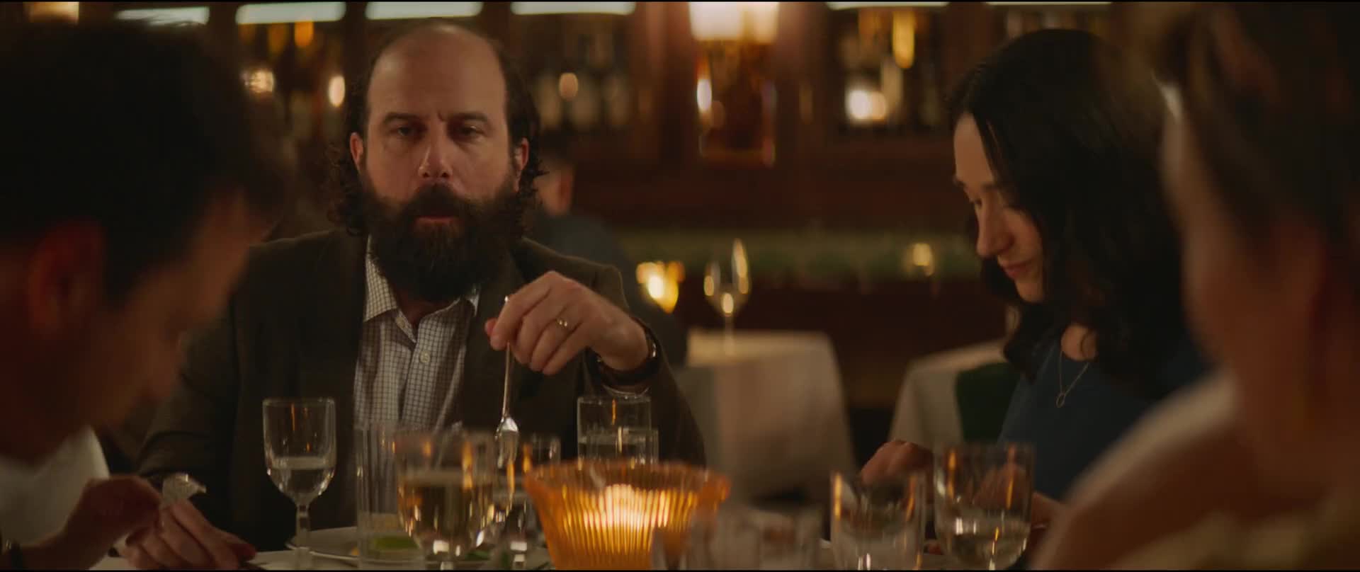 Fleabag Episódio 1