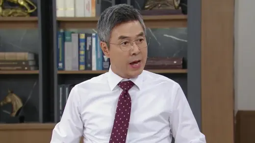 Su Ji e U Ri Episódio 95