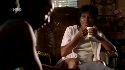True Blood-E7