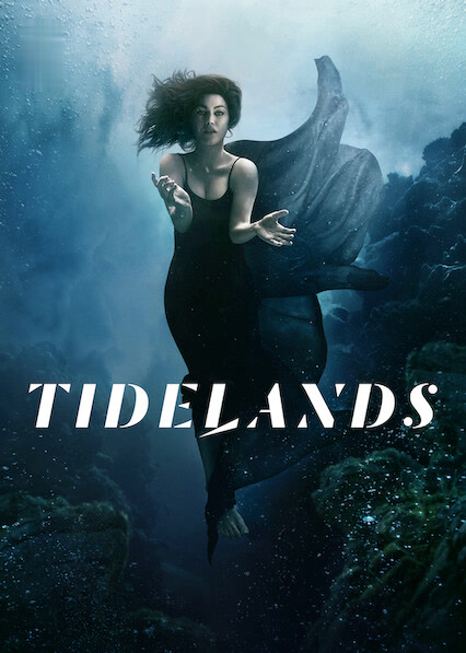 Tidelands assistir online grátis