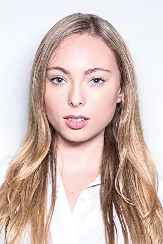 Natalie Holle