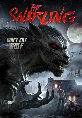 The Snarling - Filme grátis no Cinegato
