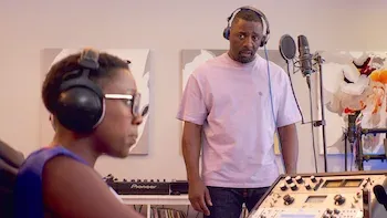 E4.Episódio 4
