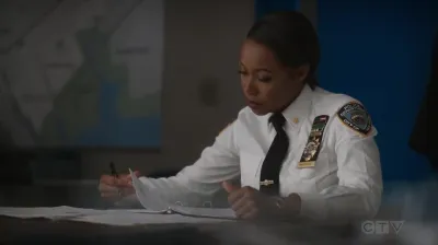 East New York-E16.Personal Shopper