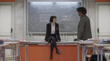 E2.A proposta