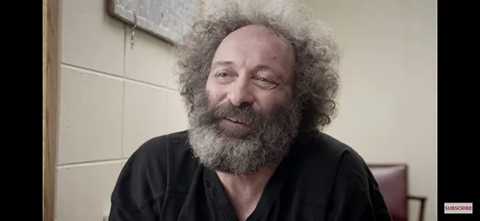 Richard Cotovsky
