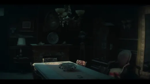 E3.The Mirror