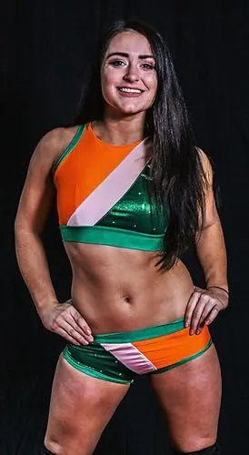 Aoife Cusack