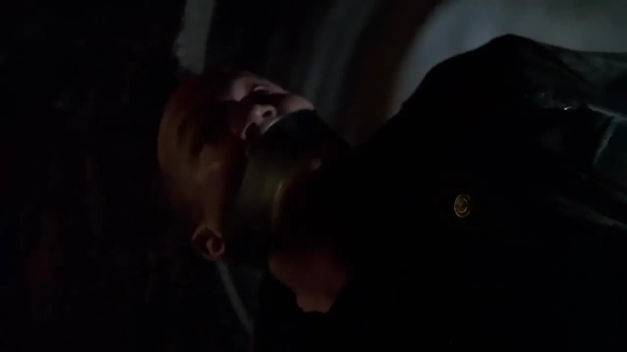 E21