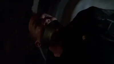 E21