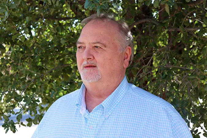 Leon J. Brumby