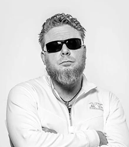 Boone Cutler