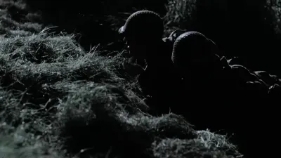 Irmãos de Guerra-E5
