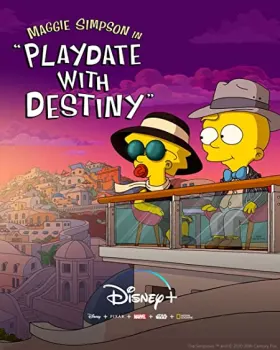 Brincando com o Destino assistir online grátis