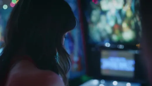 E5.Double Date