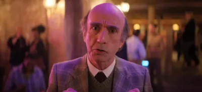 E4.Father Reuben