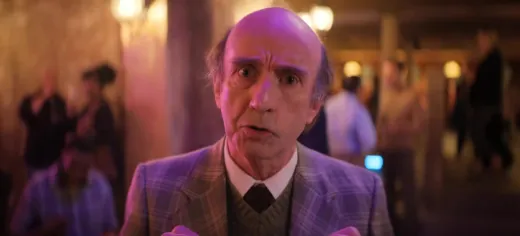 E4.Father Reuben