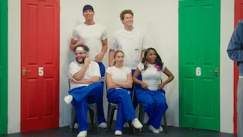 Inside Episódio 4