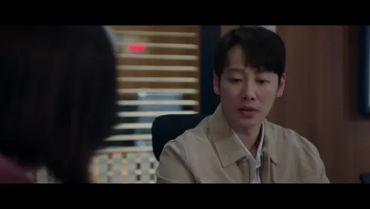 Encontre-me na Sua Memória Episódio 25