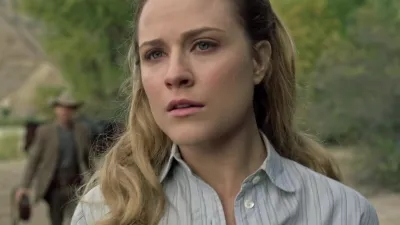 Westworld-E8.Trace Decay