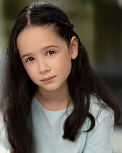 Remy Marthaller