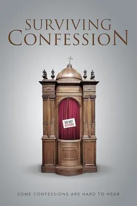 O Confessionário assistir online grátis