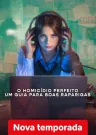 Manual de Assassinato para Boas Garotas - Série completa grátis no Tepicine