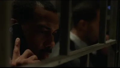 Power-E2