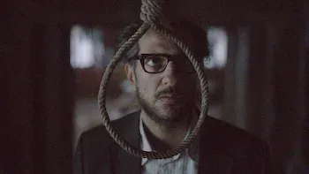 E6.O mito da casa – A volta