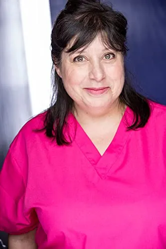 Venessa Verdugo
