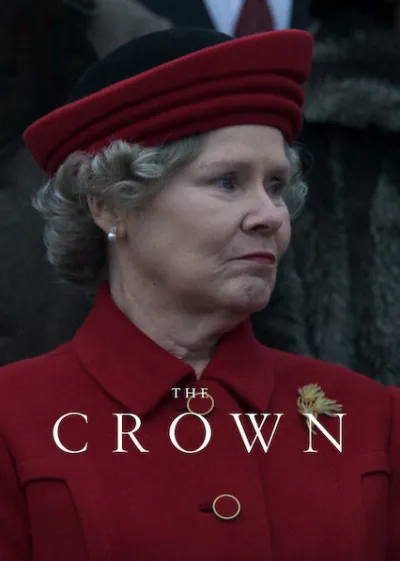 The Crown