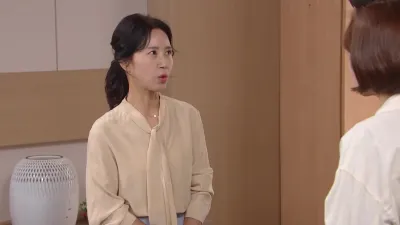 A Mulher Oculta-A Mulher Oculta Episódio 81