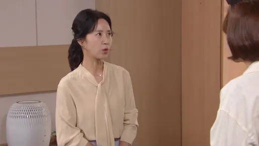 A Mulher Oculta Episódio 81