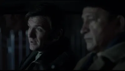 The Americans-E10
