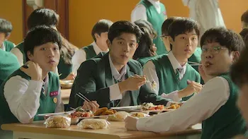 E1.Episódio 1