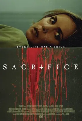 Sacrifício - Filme grátis no Cinegato