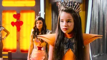 E6.Episódio 6