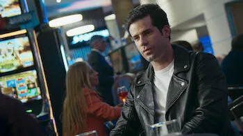 Episódio 44
