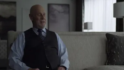 House of Cards-E13