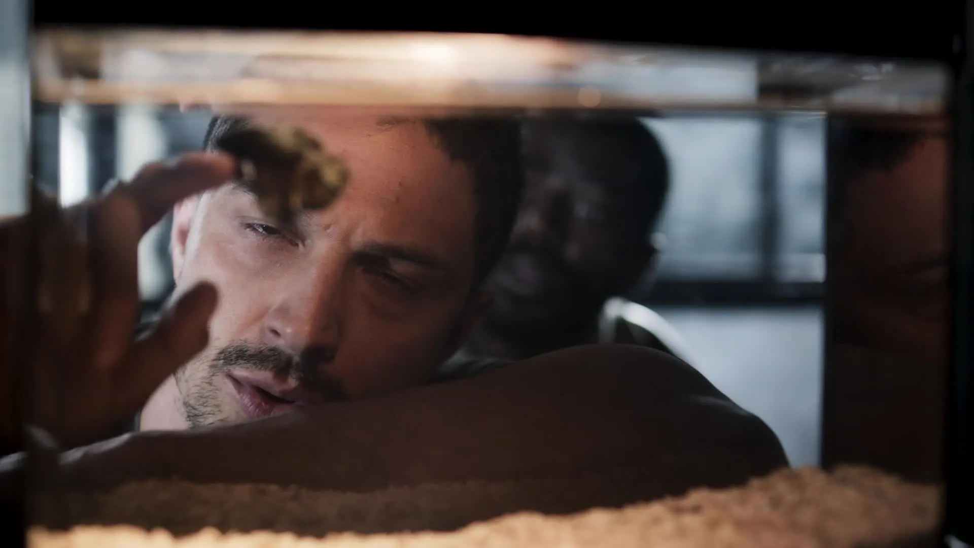 Episódio 46