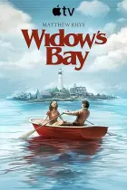 O Segredo de Widow's Bay