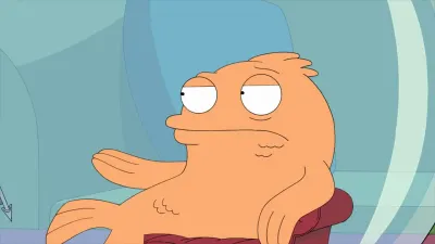 American Dad!-E13