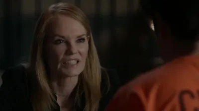 CSI: Vegas-E16.We All Fall Down