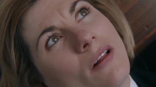 E2