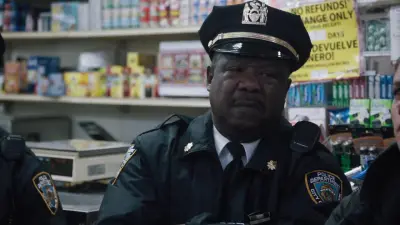 FBI-E13.Partners in Crime