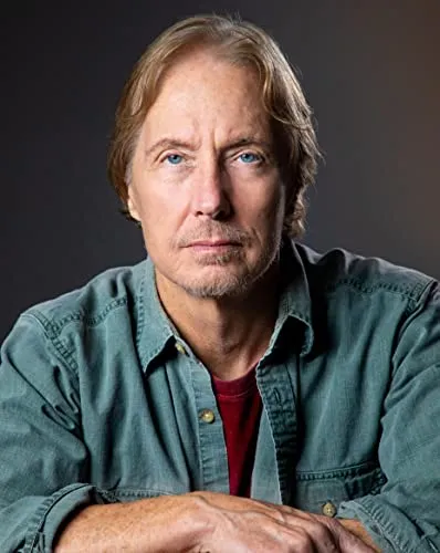 Lee Perkins
