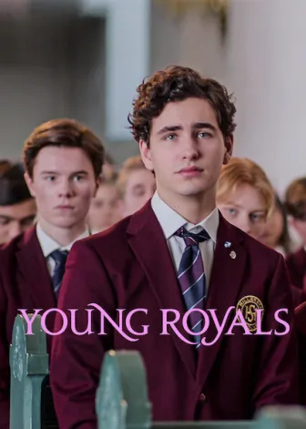 Young Royals