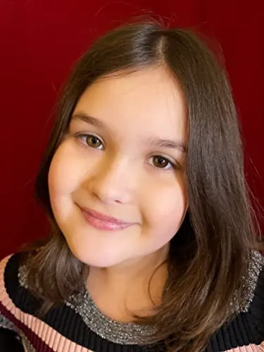 Delilah Hefner